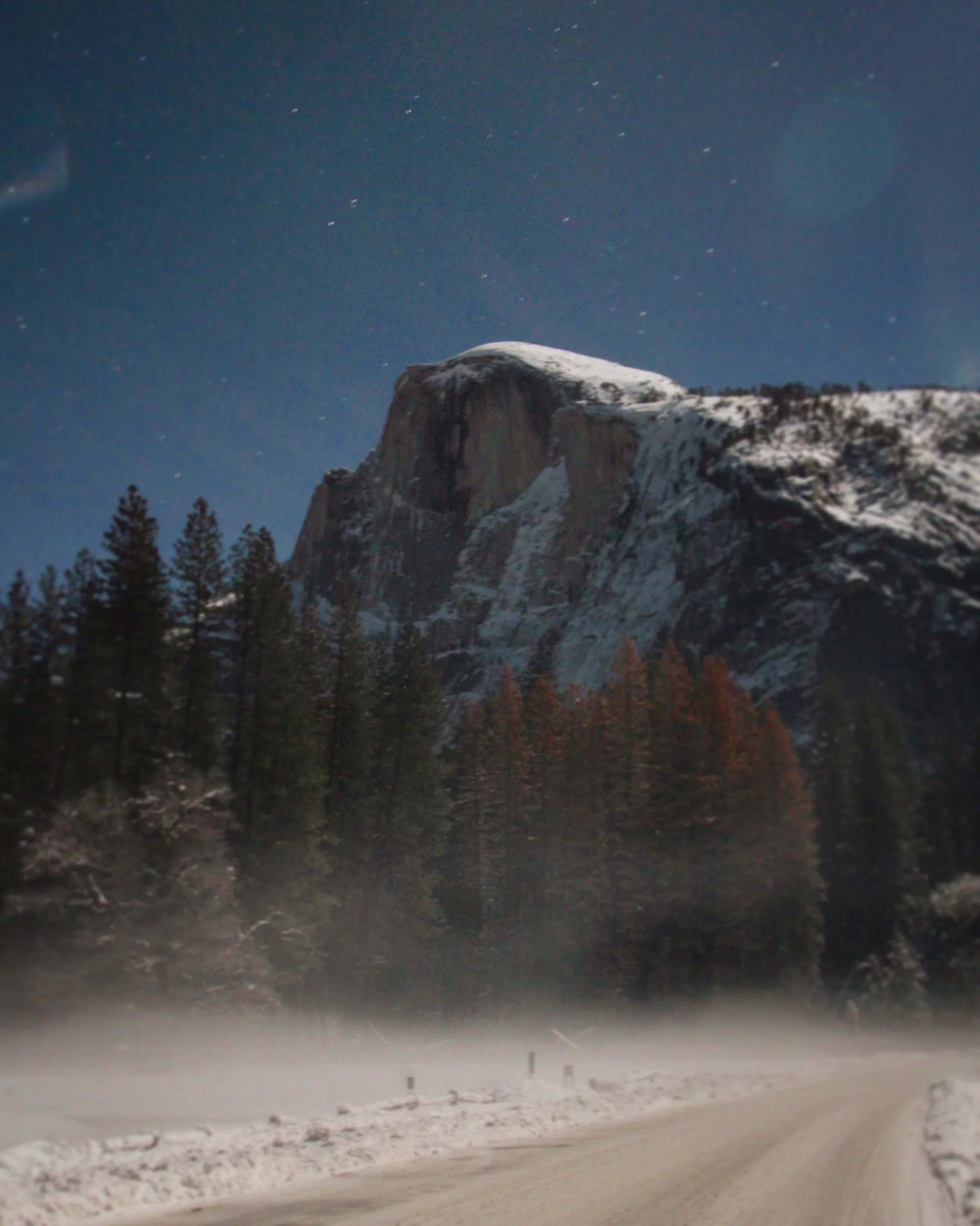 2017-01-15 04.37.47-2.jpg