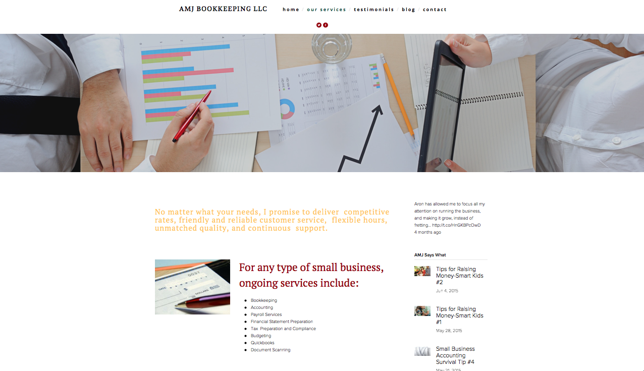 Screen Shot 2015-06-05 at 10.06.47 PM.png