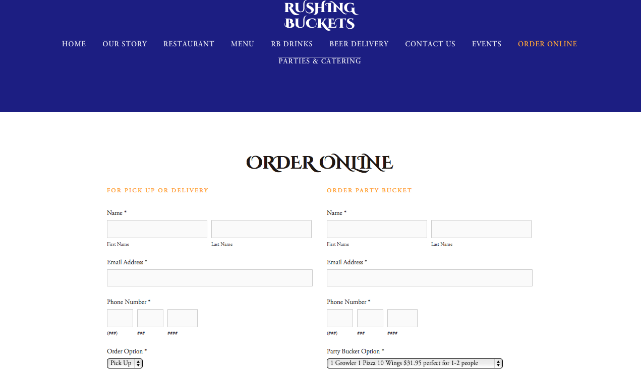 Screen Shot 2015-06-30 at 10.26.58 PM.png