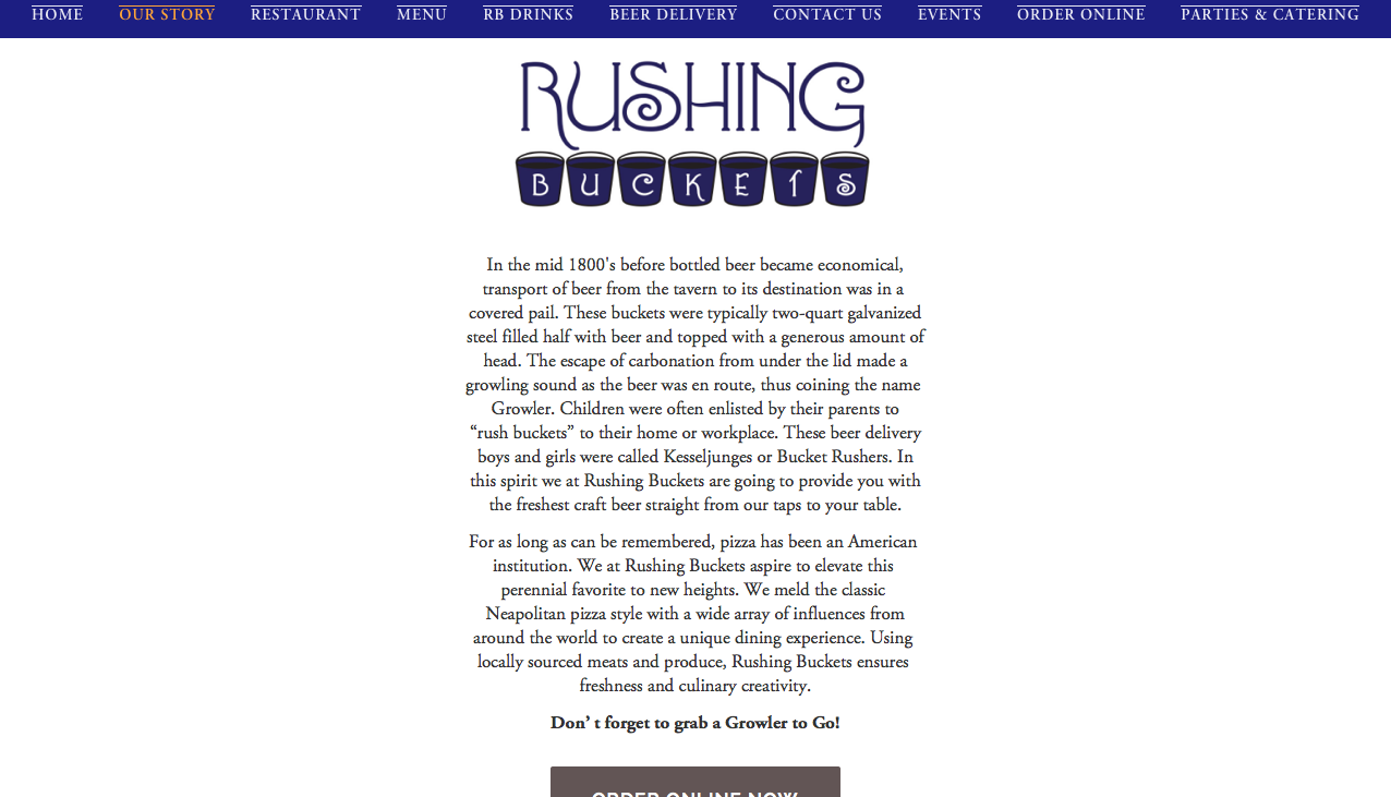 Screen Shot 2015-06-30 at 10.22.28 PM.png