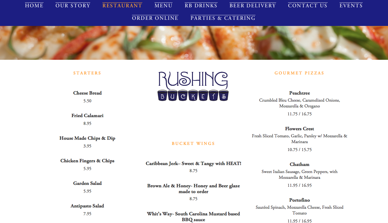 Screen Shot 2015-06-30 at 10.23.39 PM.png