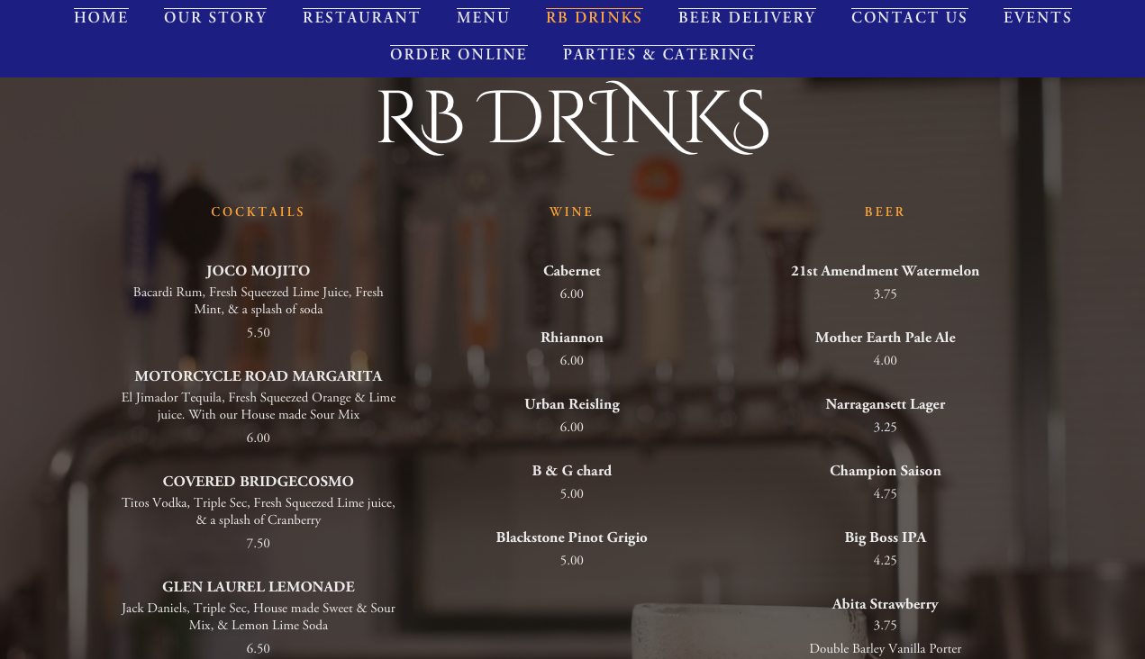 Screen Shot 2015-06-30 at 10.23.51 PM.png