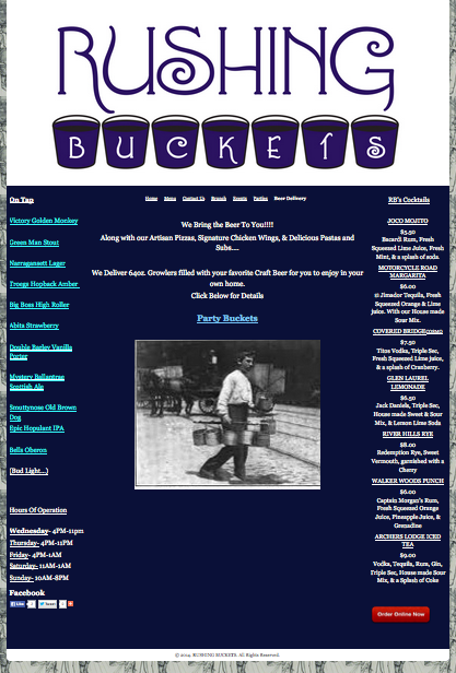 Screen shot 2015-06-17 at 12.27.29 PM.png