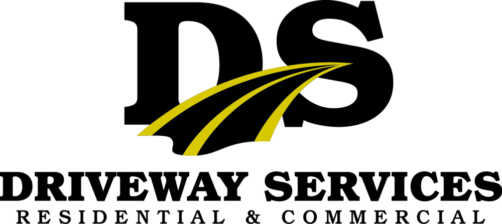 DrivewayServicesLogoMain.png