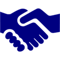 handshake.png