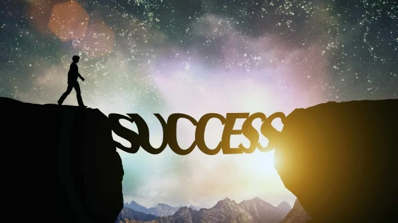 success.jpg