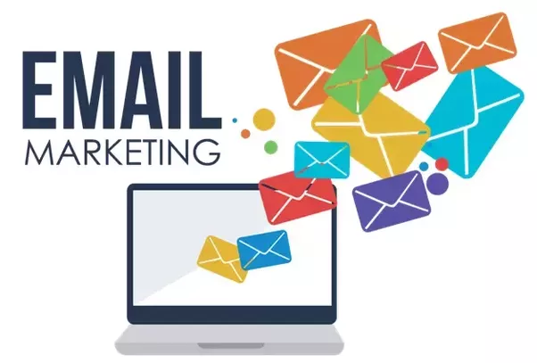Email Marketing 2.png