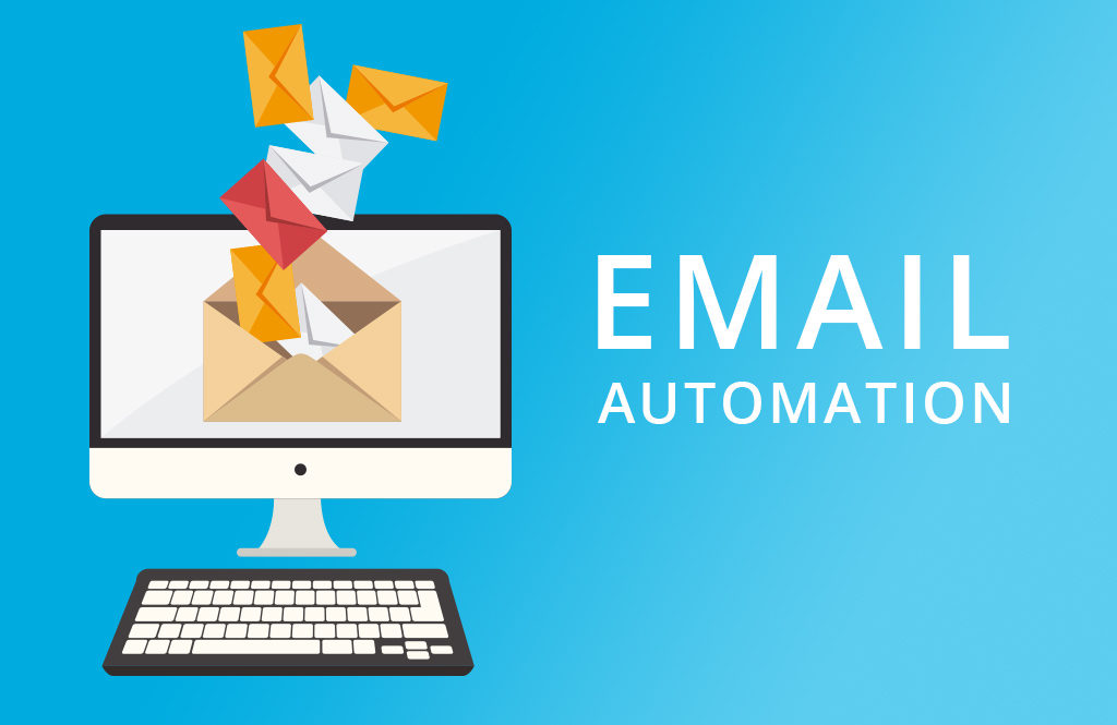 Email-Automation-1024x665.jpg