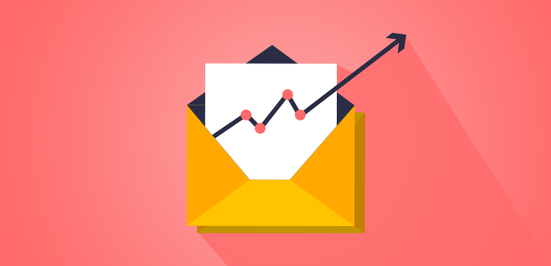 73-Proven-and-Simple-Ways-to-Grow-Your-Email-List-1.png