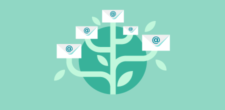 List-Growth_091217.png