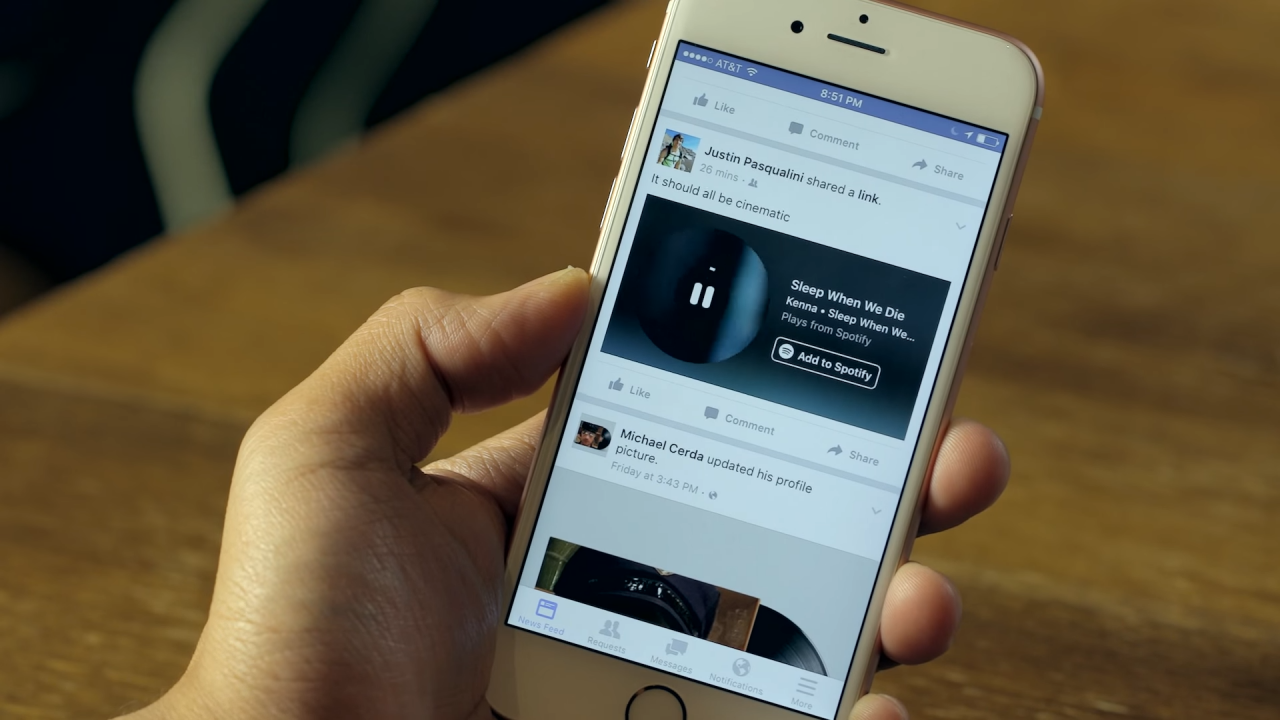 facebook-music-steram-1280x720.png