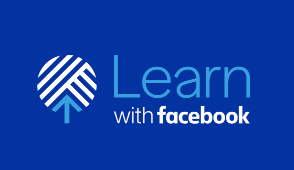 learn-with-facebook.png