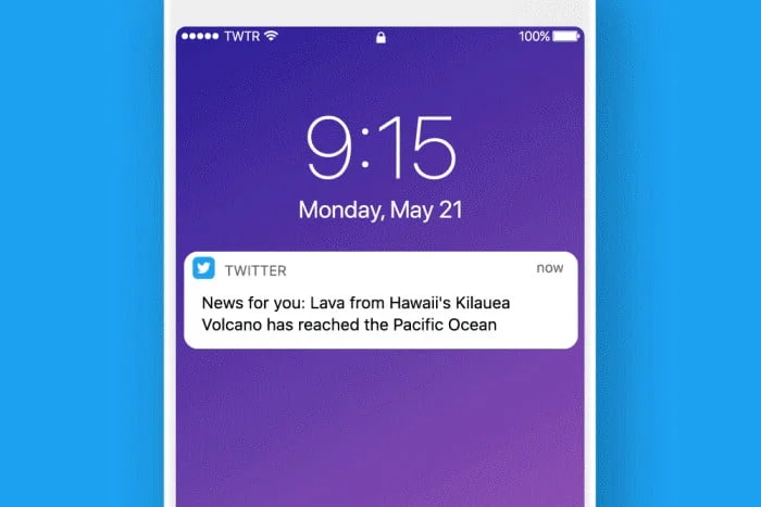 pushnotif.jpg