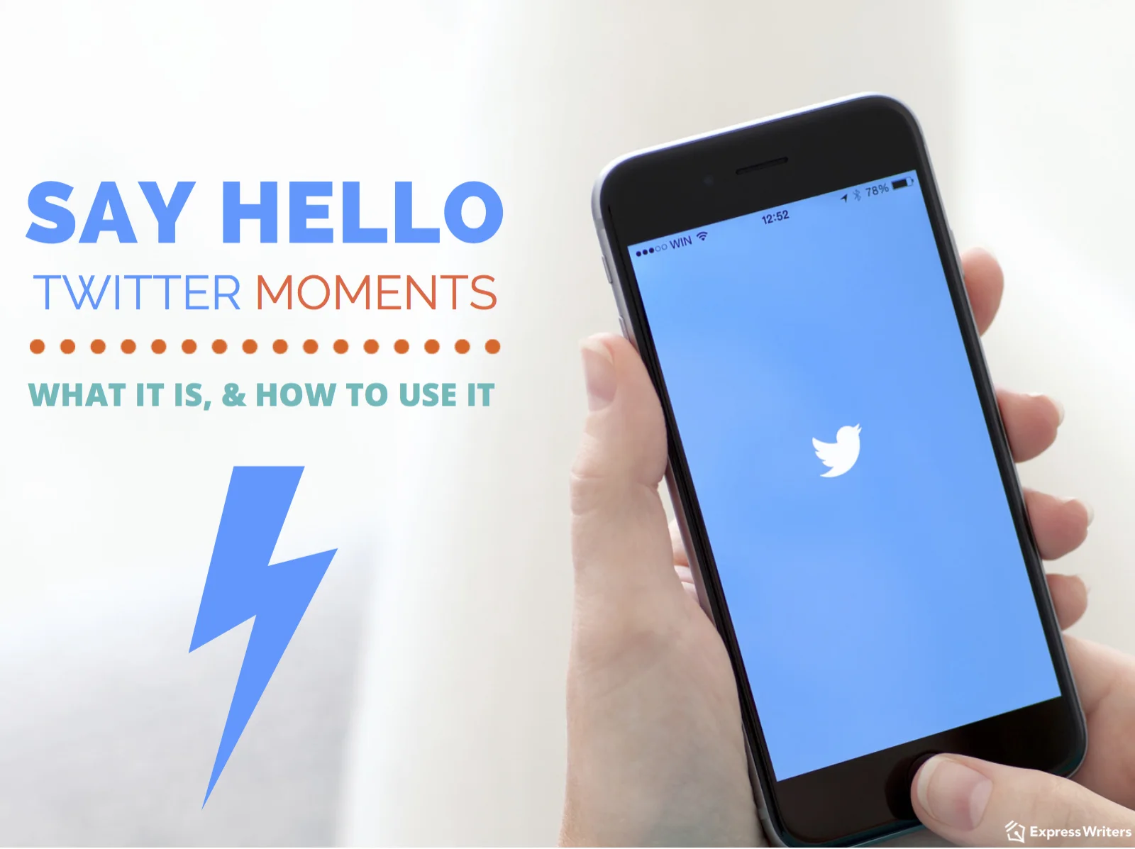 Twitter-Moments-Debut.jpg