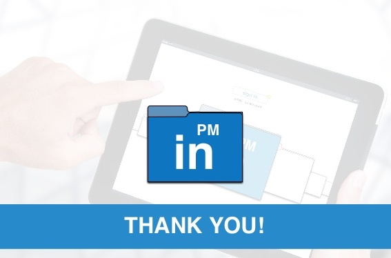 linkedin-pm-project-management-native-mobile-app-for-ipad-28-638.jpg
