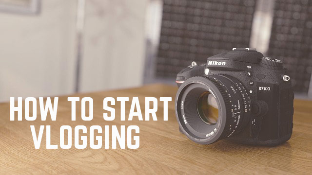 how-to-start-vlogging.jpg