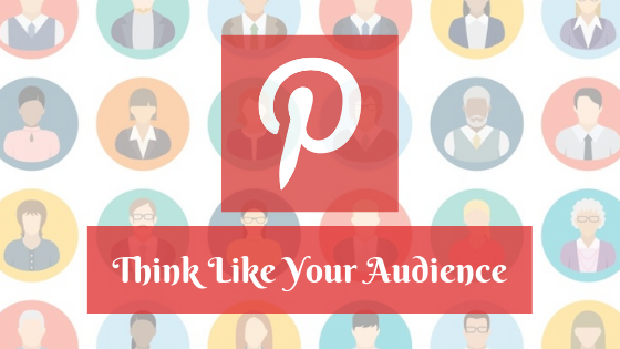 Think Like Your Audience.png