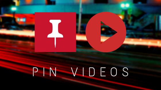 PIN VIDEOS.png