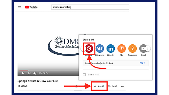 Youtube Share Pin 4.png