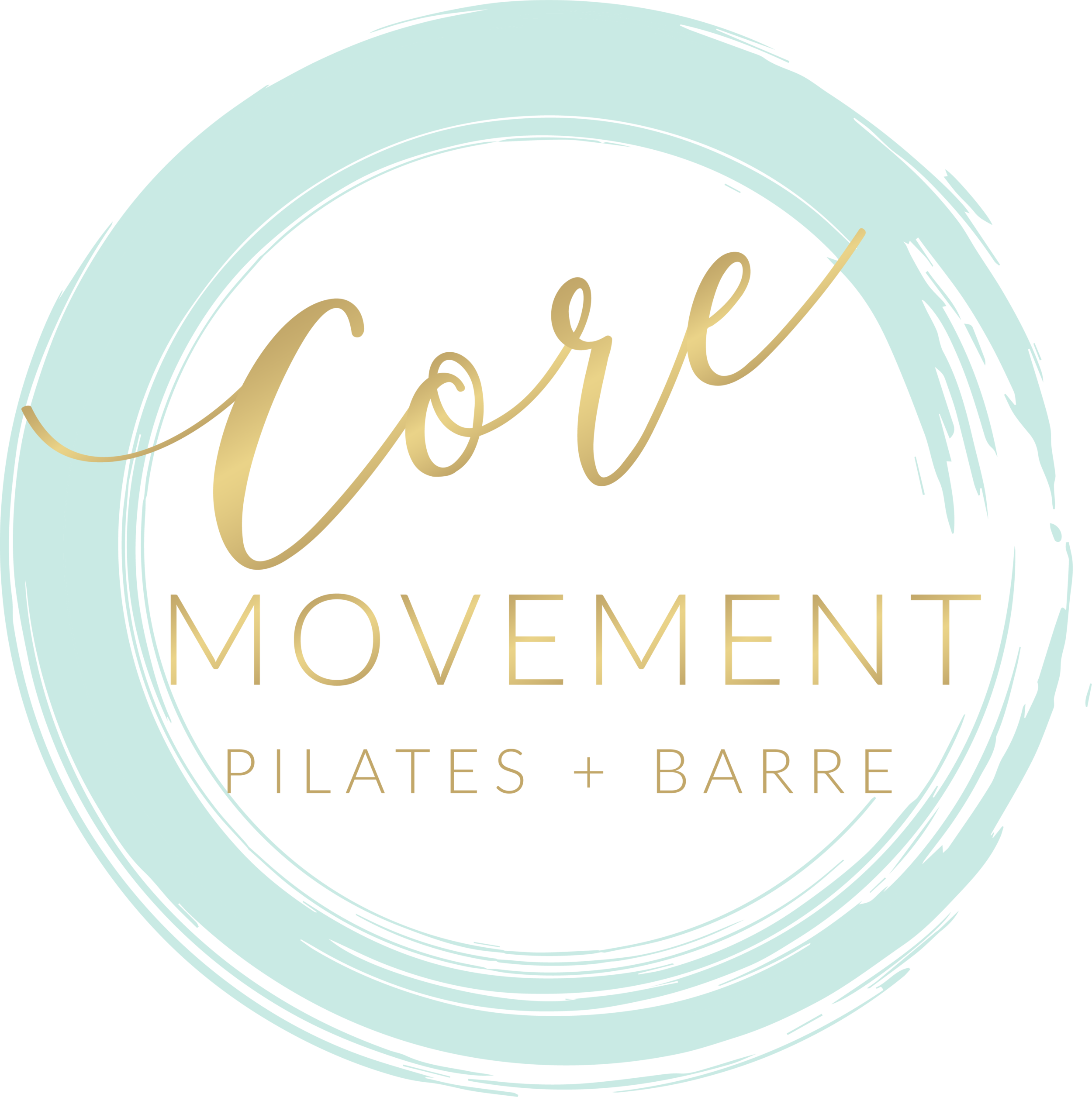 CoreMovementLogo-Main.png