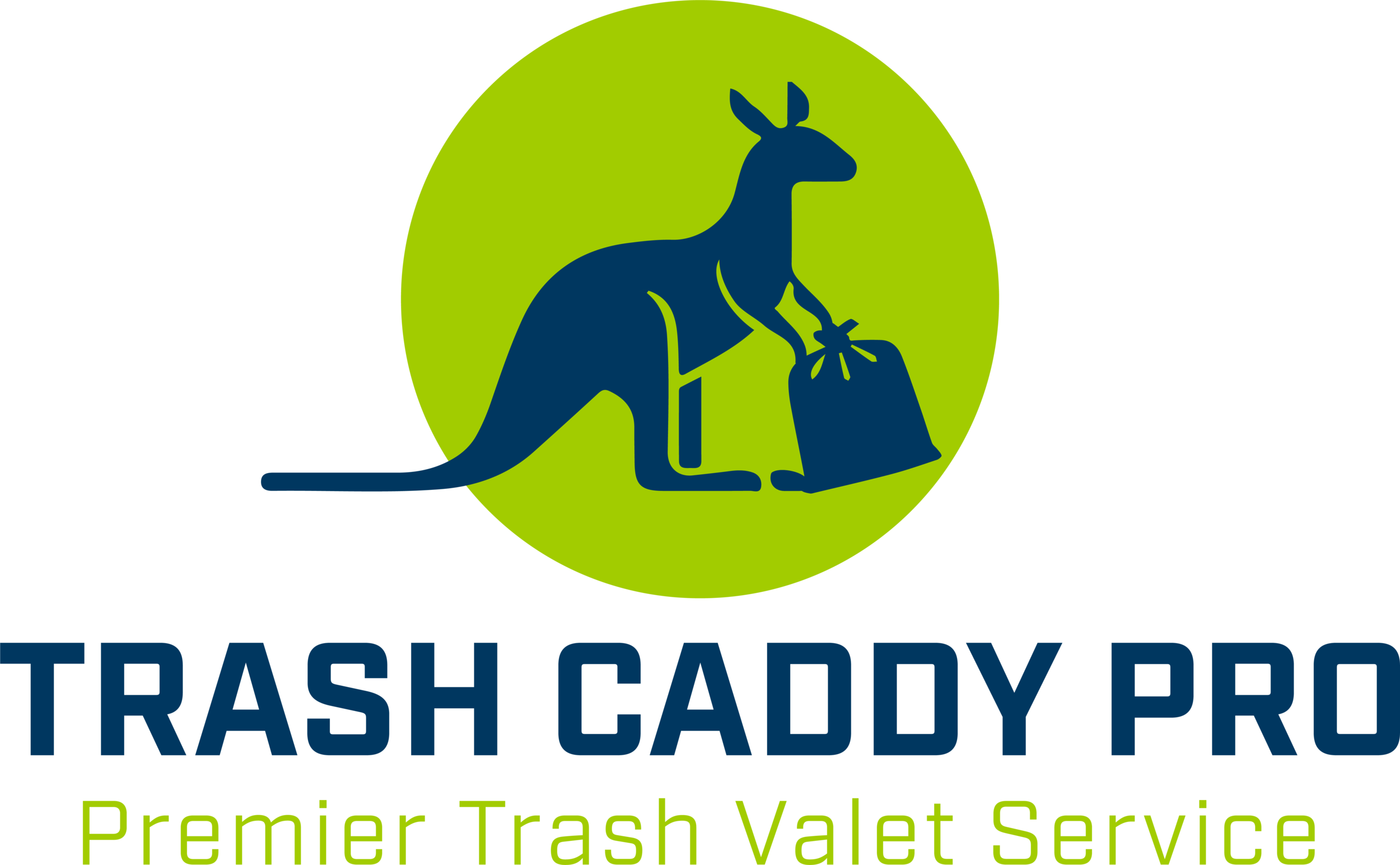 TrashCaddyPro-Logo.png
