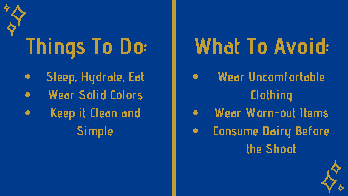 Things To Do.png