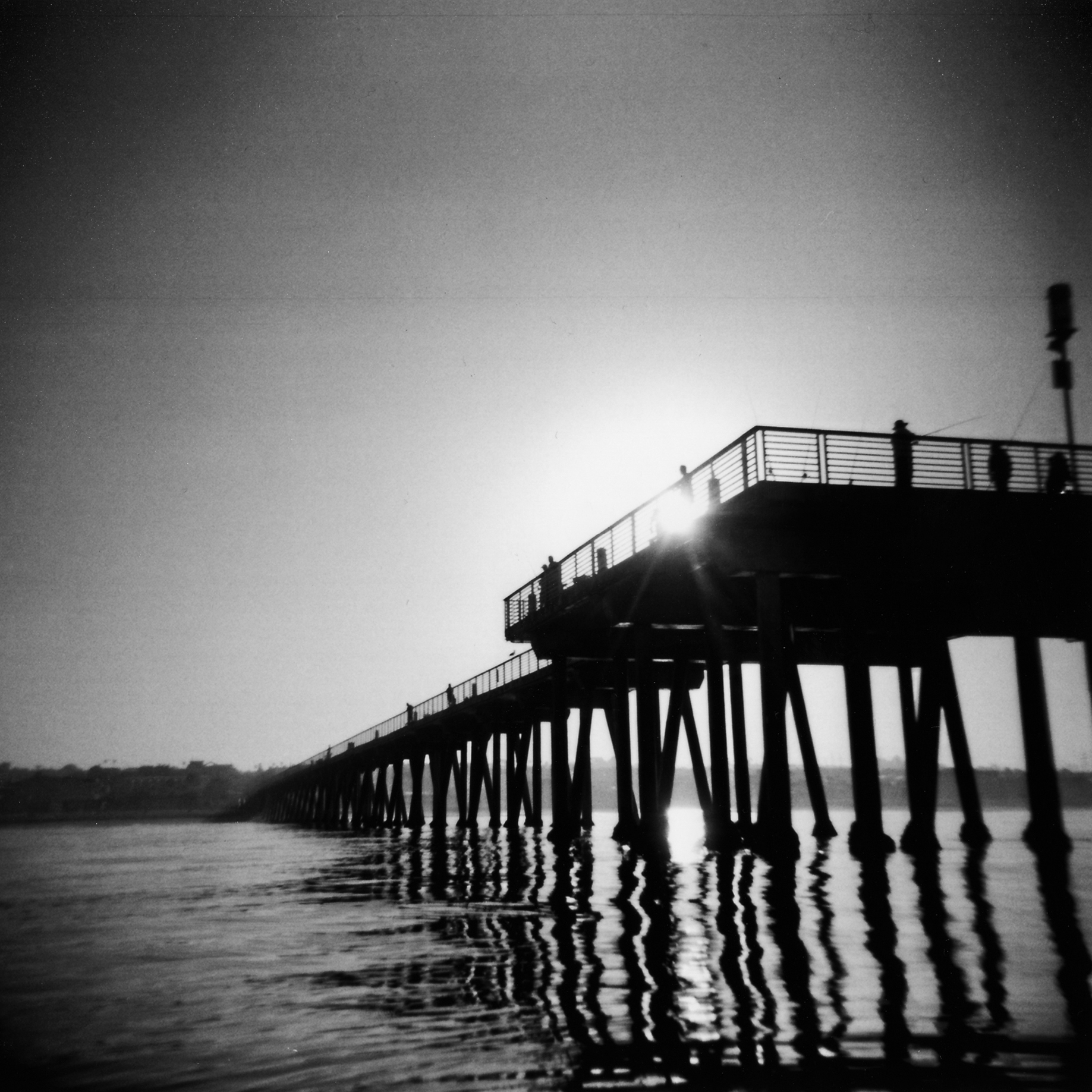 HBPier_Holga_2010.jpg