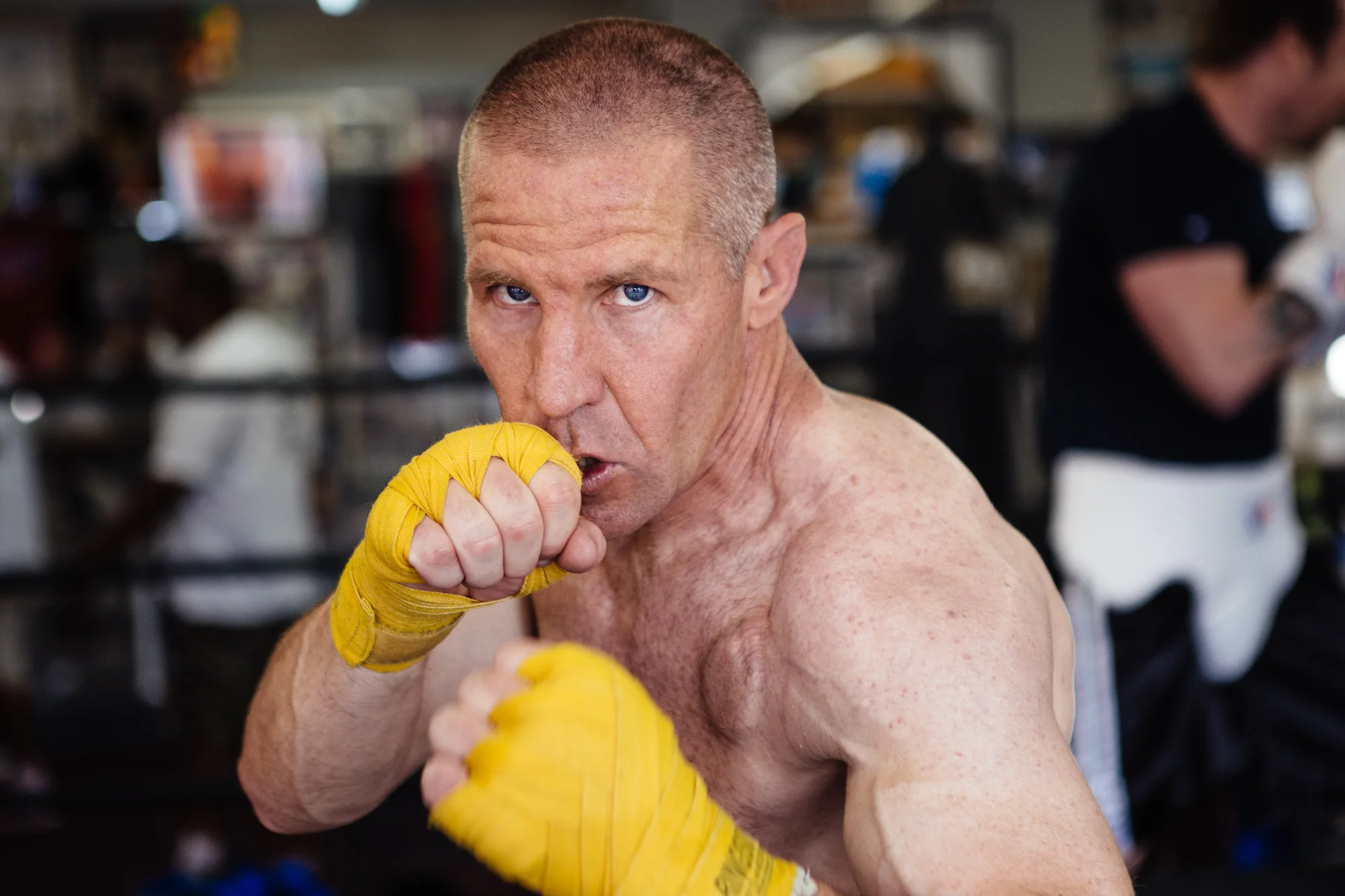 bk_brendanorielly_20150321-472.jpg