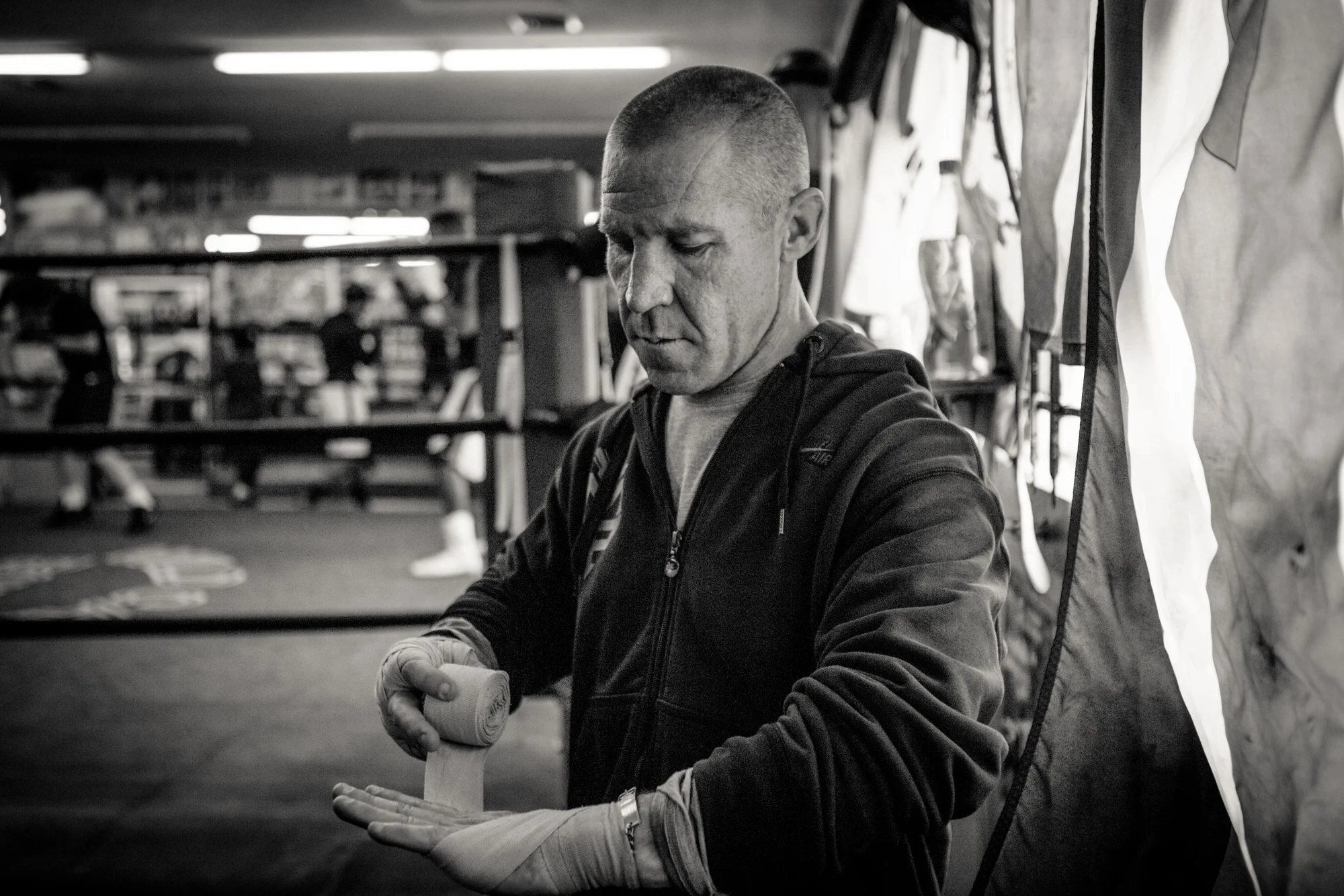 bk_brendanorielly_20150321-477.jpg