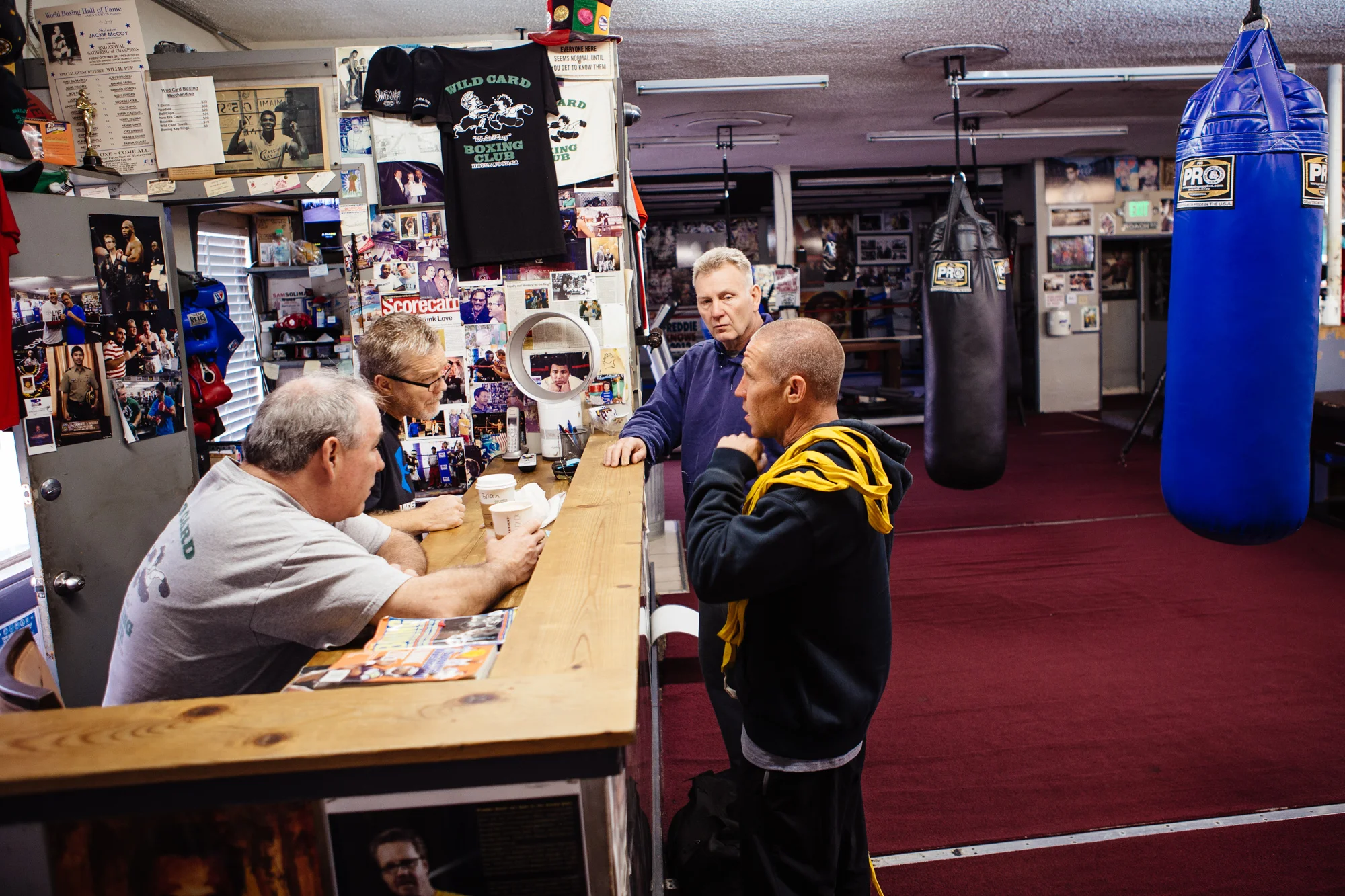 bk_brendanorielly_20150321-498.jpg