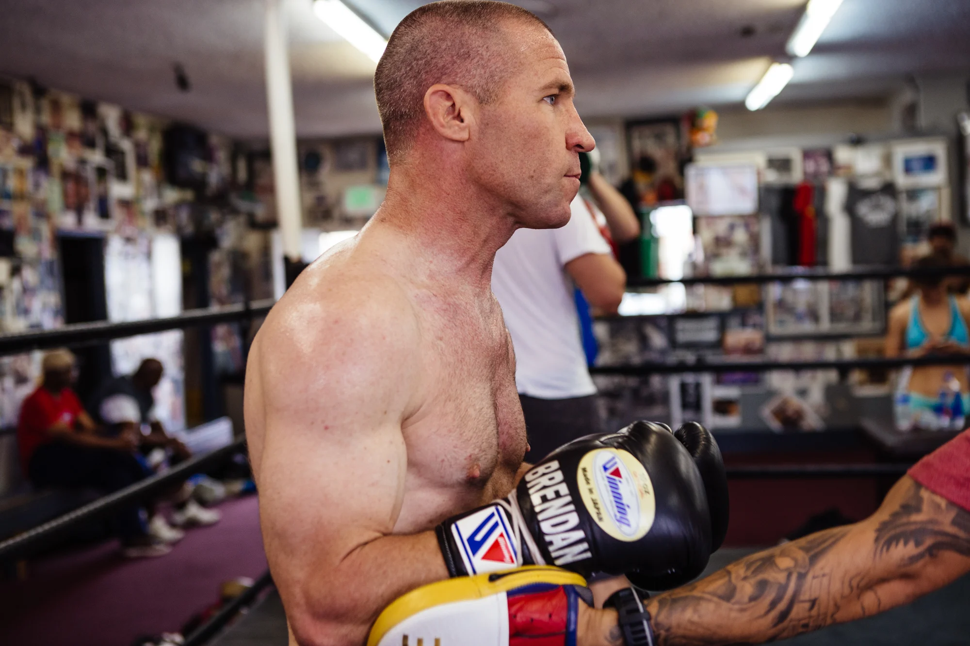bk_brendanorielly_20150321-525.jpg