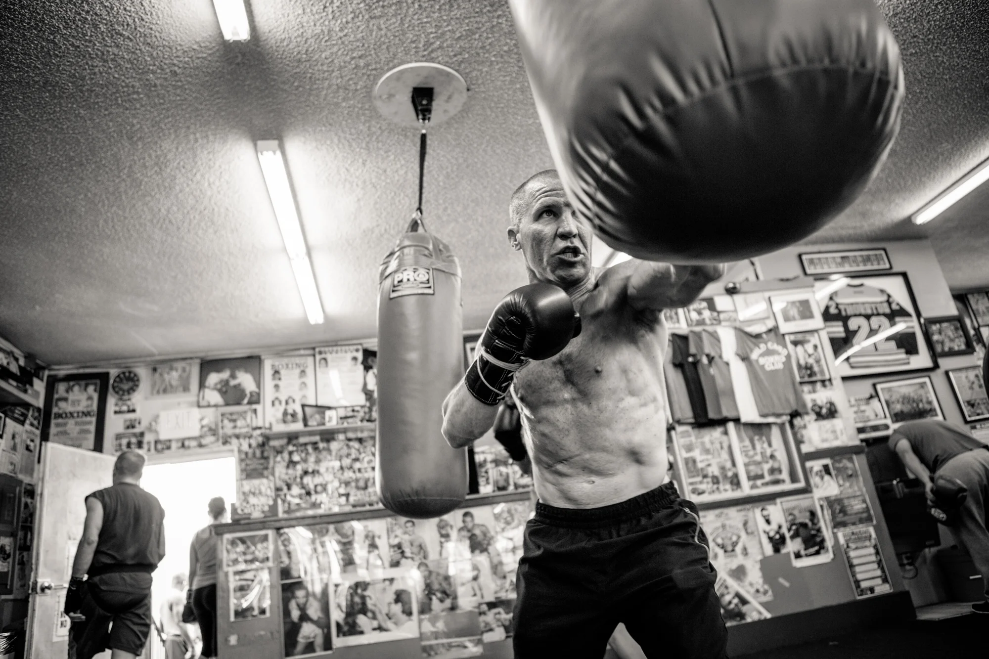 bk_brendanorielly_20150321-532.jpg