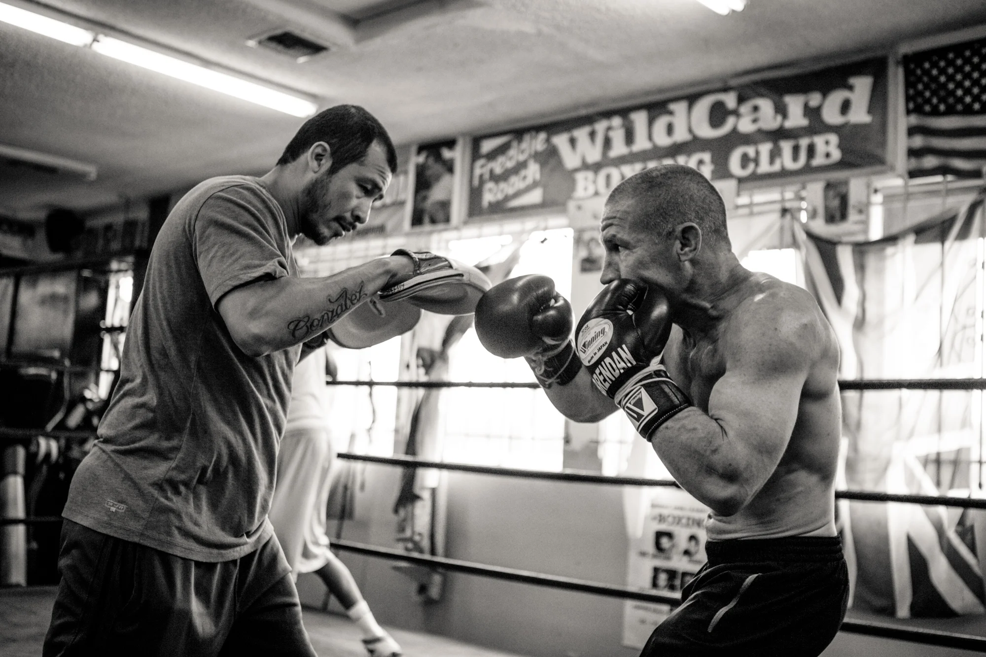 bk_brendanorielly_20150321-529.jpg