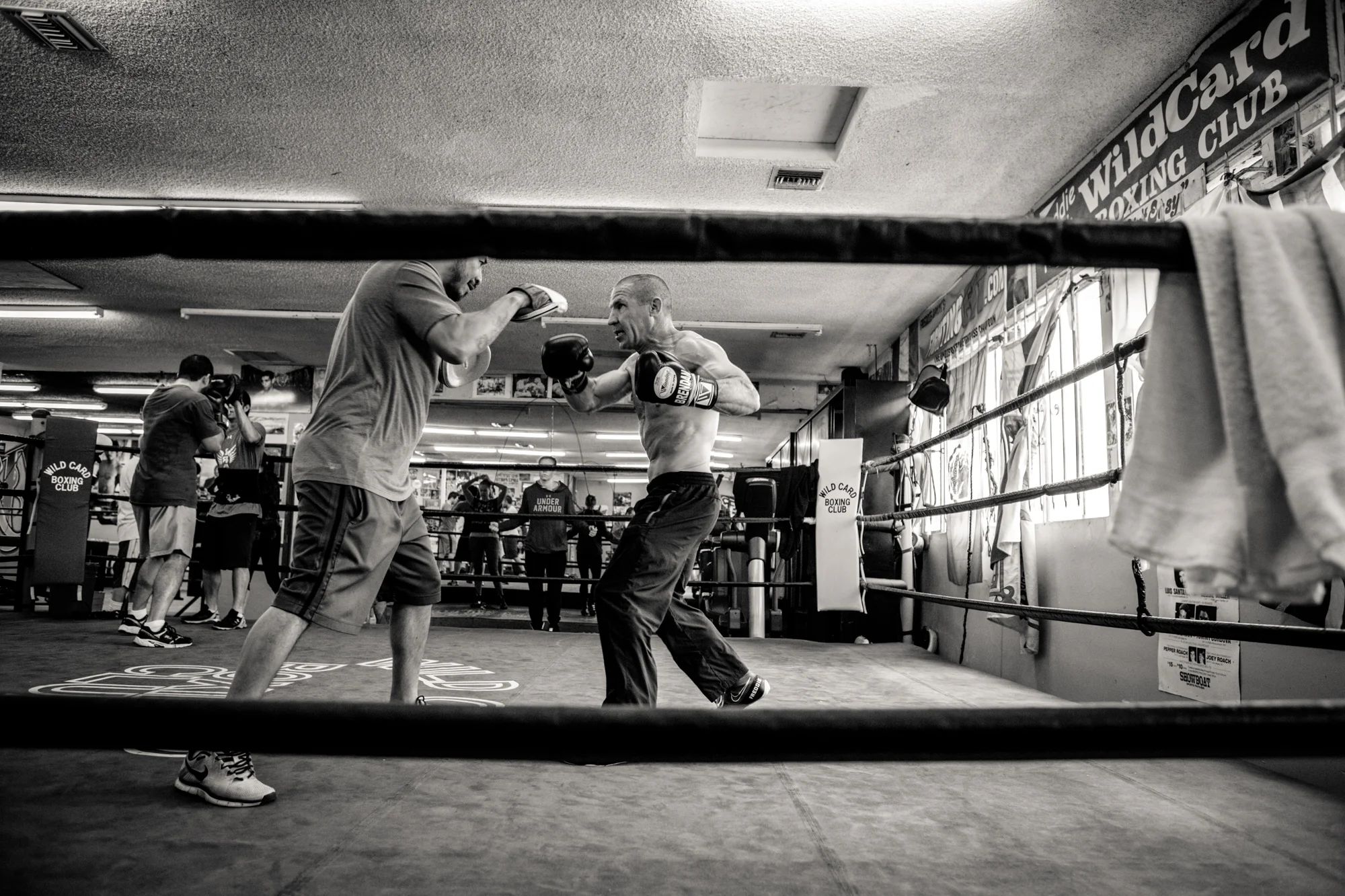 bk_brendanorielly_20150321-548.jpg