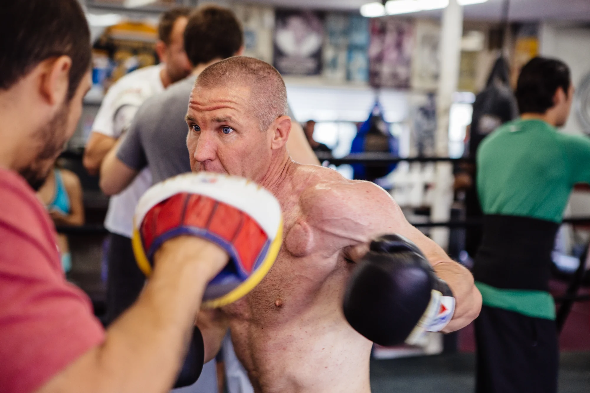 bk_brendanorielly_20150321-582.jpg