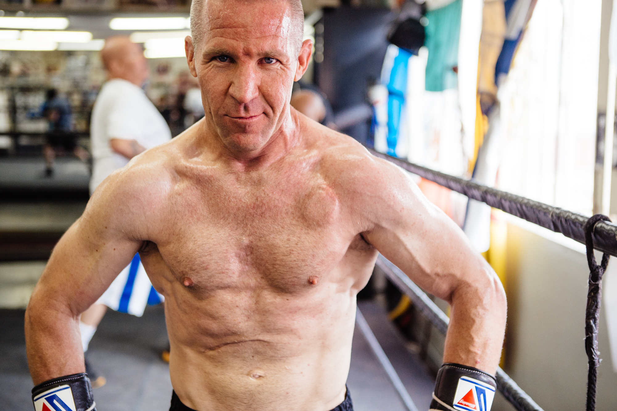 bk_brendanorielly_20150321-589.jpg