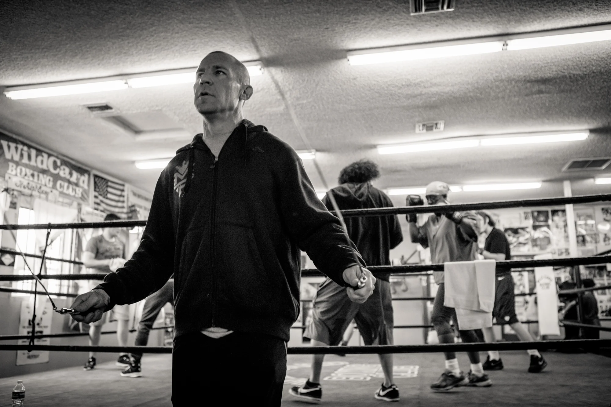 bk_brendanorielly_20150321-617.jpg