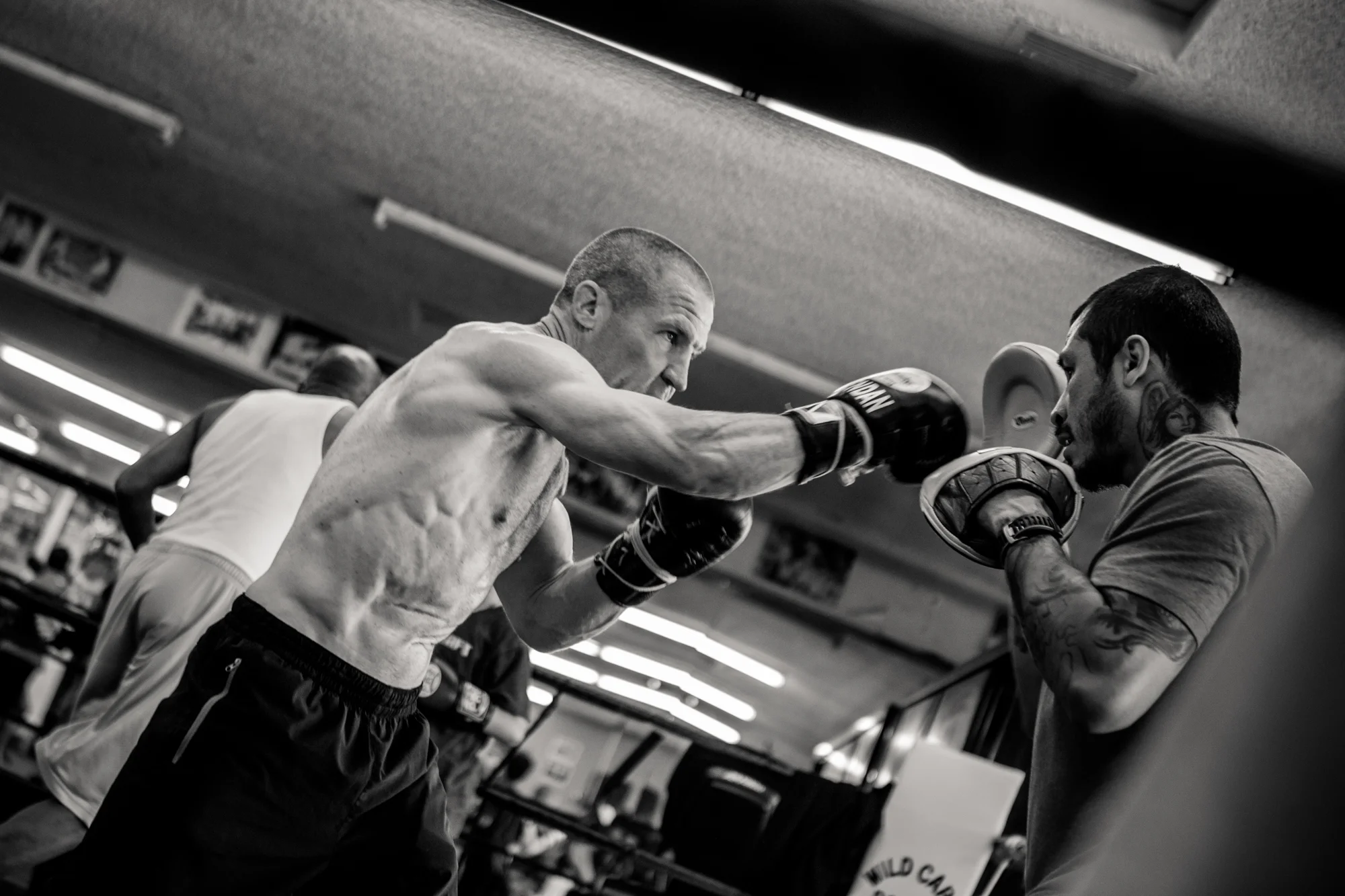 bk_brendanorielly_20150321-630.jpg