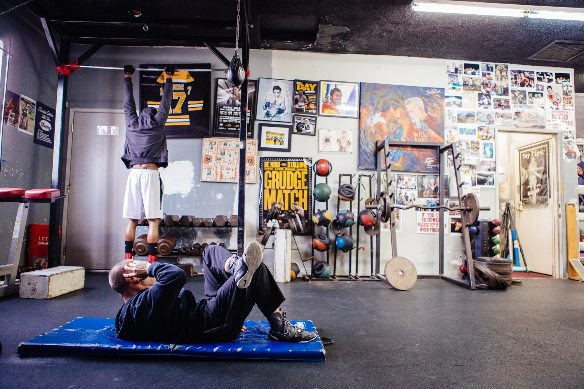 bk_brendanorielly_20150321-659.jpg