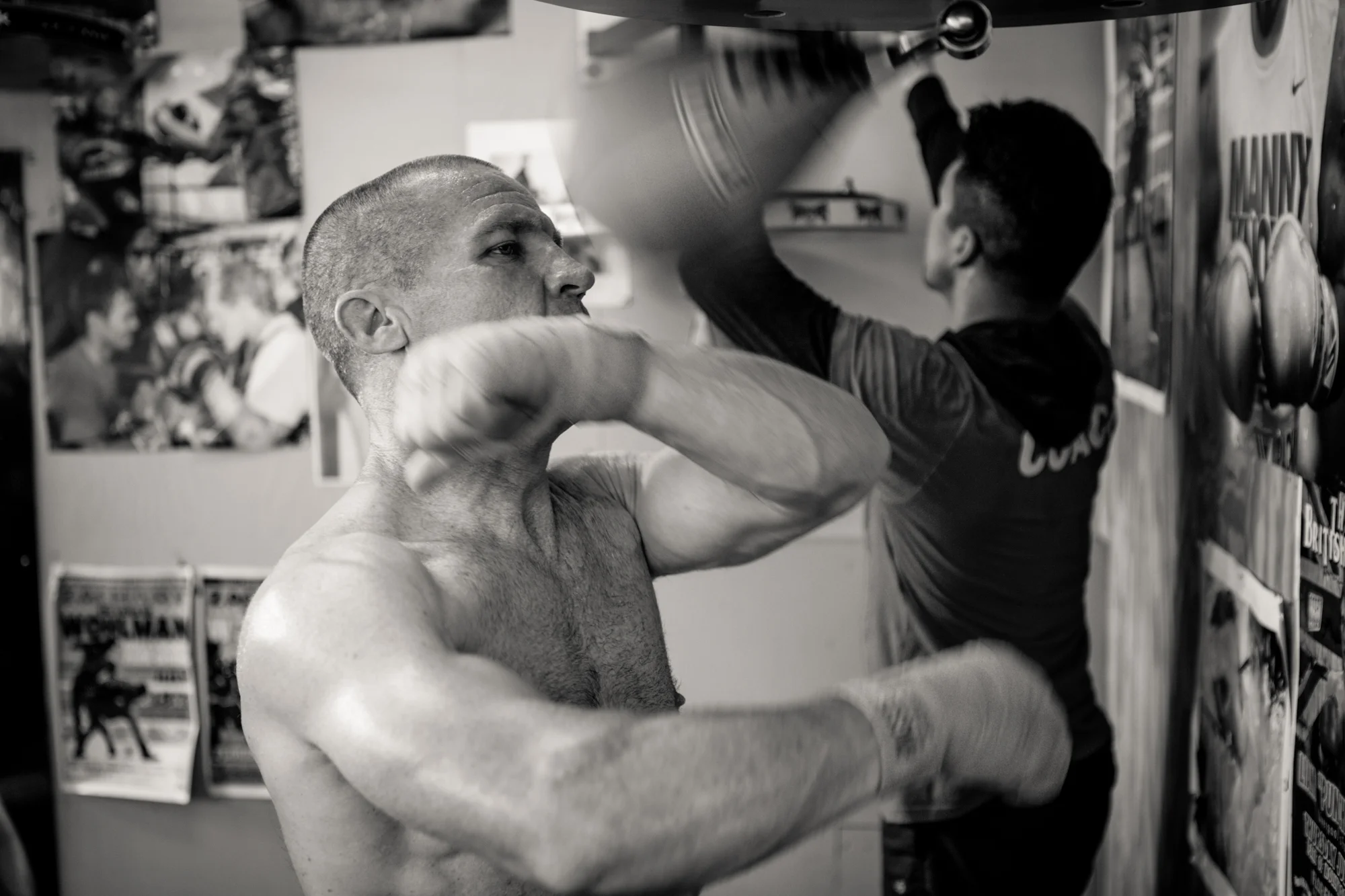bk_brendanorielly_20150321-747.jpg
