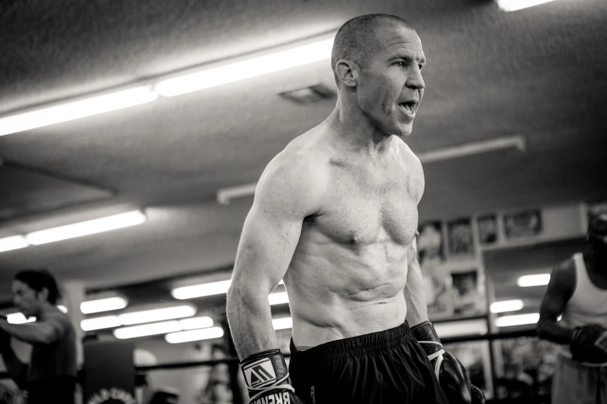 bk_brendanorielly_20150321-765.jpg