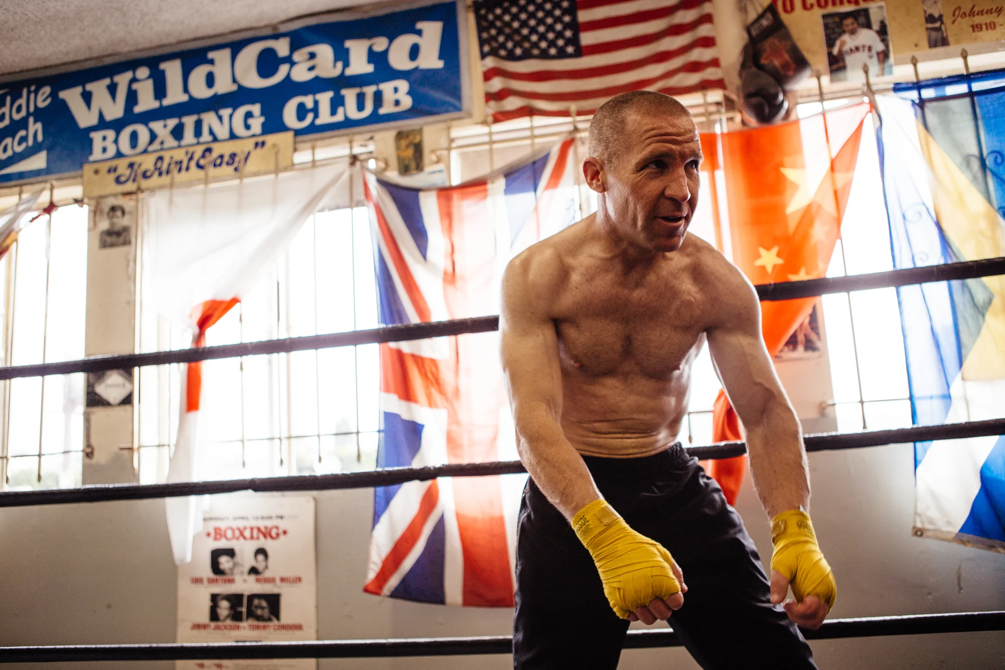 bk_brendanorielly_20150321-767.jpg
