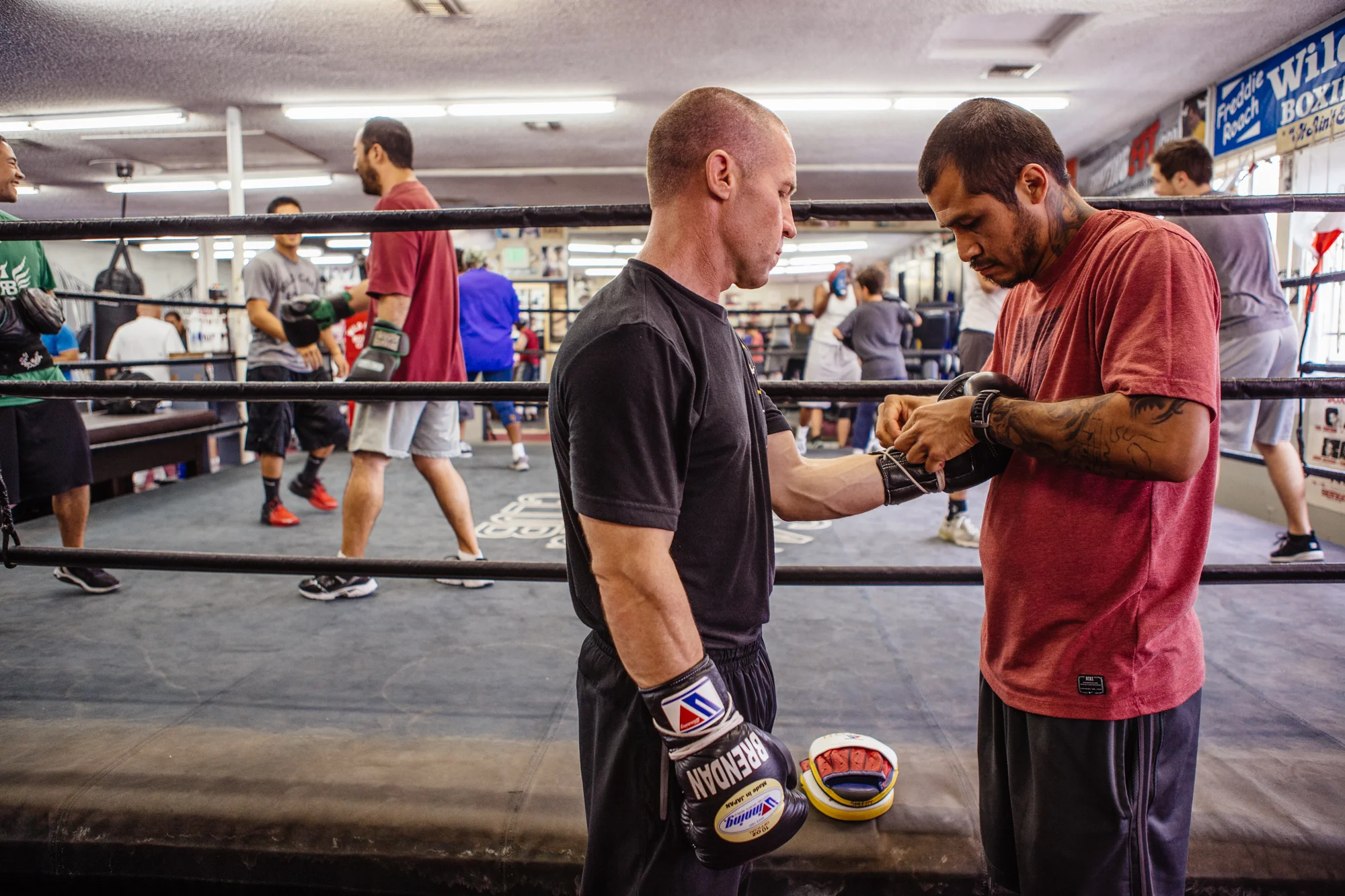 bk_brendanorielly_20150321-782.jpg