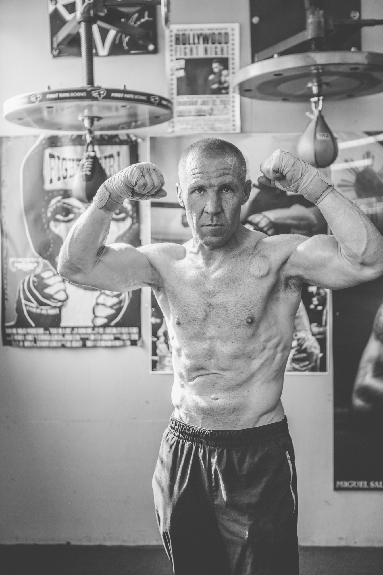 bk_brendanorielly_20150321-798.jpg