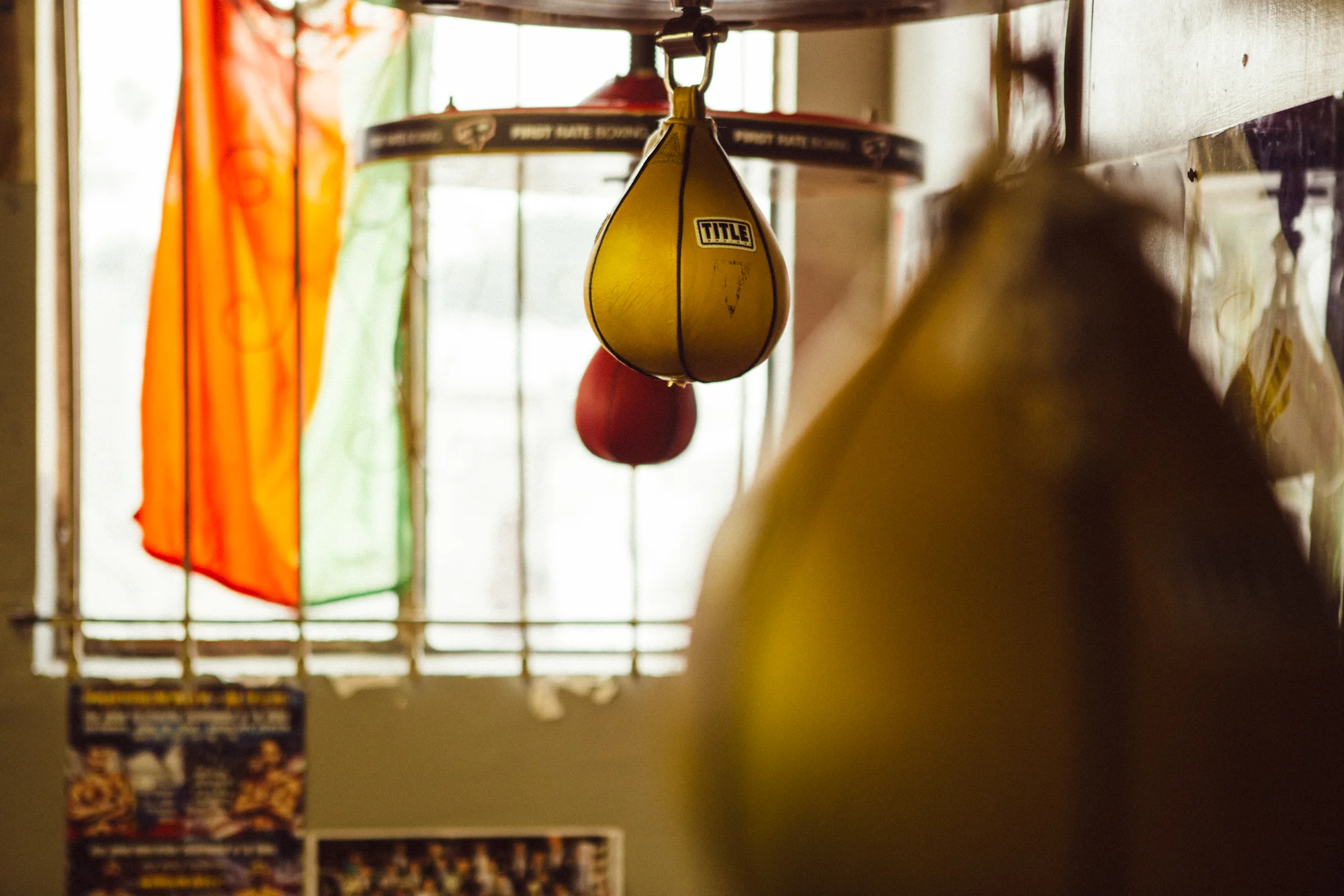 bk_brendanorielly_20150321-817.jpg