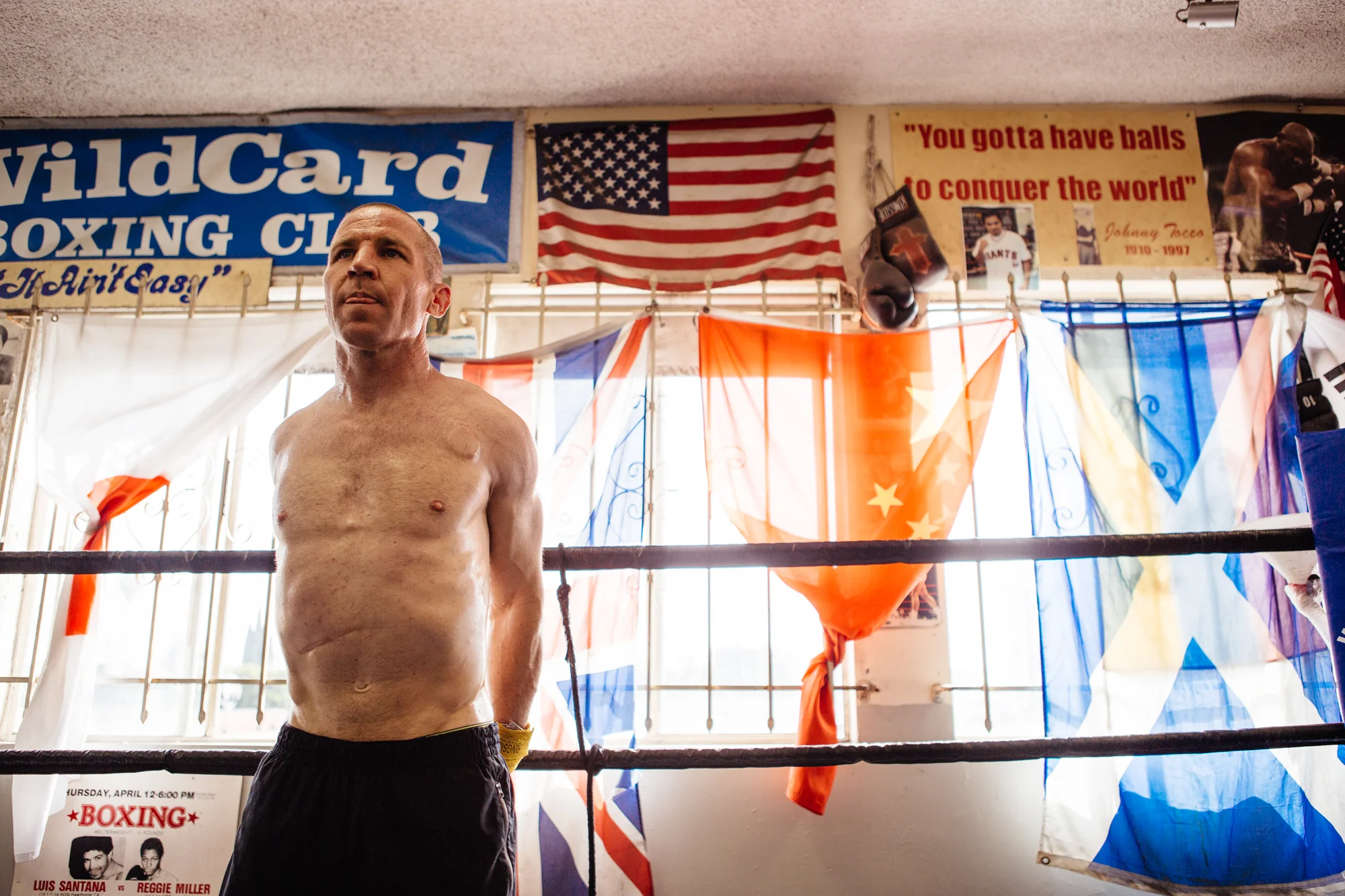 bk_brendanorielly_20150321-875.jpg