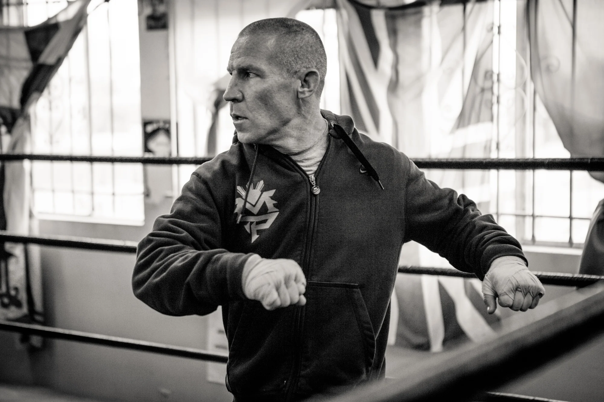 bk_brendanorielly_20150321-913.jpg