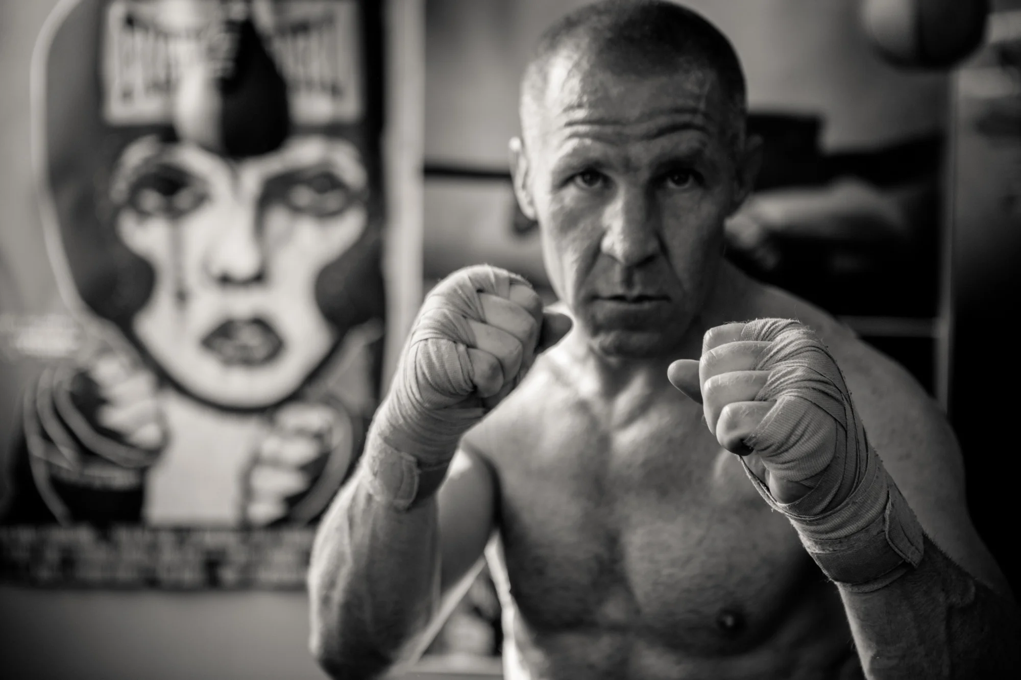 bk_brendanorielly_20150321-980.jpg