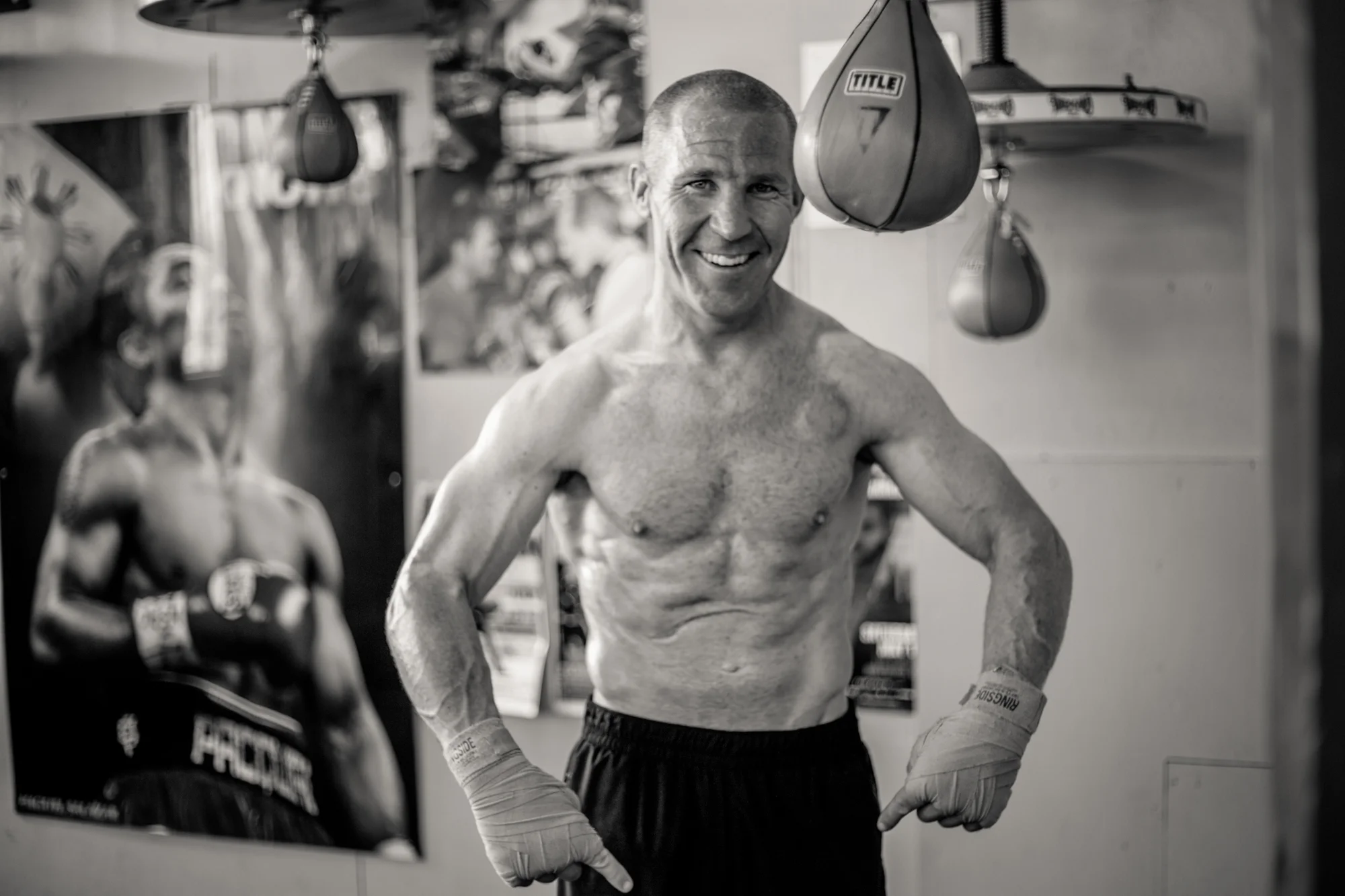 bk_brendanorielly_20150321-1000.jpg