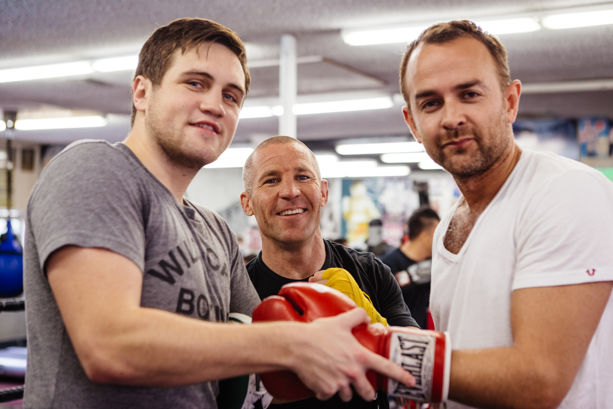 bk_brendanorielly_20150321-1041.jpg